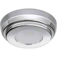 Quick Italy Lumière Led Tim Cs 3800-4100k 2w