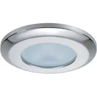Quick Downlight Mina 77 Mm 12v 10w