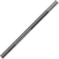 GARBOLINO Mini Extension Pole Granite Legend Goliath Series 10 M