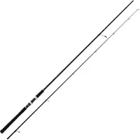 Major Craft New Solpara Seabass Spinning Rod Argenté 2.59 m / 5-30 g