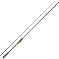 Daiwa Canne Spinning Morethan Branzino Expert Finesse Custom