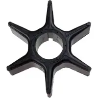 EMP Turbine Tohatsu 47-47221