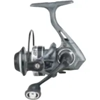 GARBOLINO Moulinet Spinning G Trout