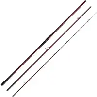 Shimano Fishing Canne à Surfcasting Power Aero