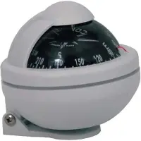 Riviera Boussole Comet 2 50 Mm