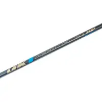 GARBOLINO Canne Coup Kit K4 Uk1