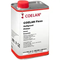 Coelan Flexo Primer 1l Clair
