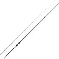 Jatsui Canne Spinning Aqua