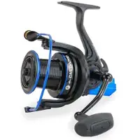 Fishing Ferrari Moulinet De Surfcasting Cast Pro