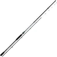 Fishing Ferrari Canne Jigging Sovar