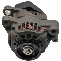 Recmar Alternateur Mercruiser 8m0065239