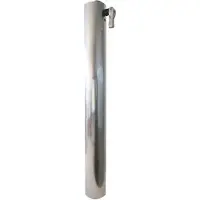 Sa.fe. Prise En Charge Des Tables Fixes 6354055 700x80 Mm