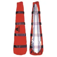 Fortress Fx7 Anchor Bag Rouge