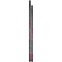 Colmic Kit De Canne Pole Over Speed K100