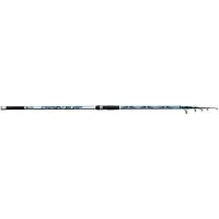 Fishing Ferrari Canne De Surfcasting Télescopique Crazy Surfer