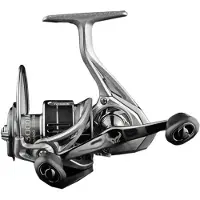 Xzoga Moulinet Spinning Matador Saga