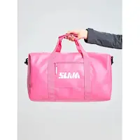 Slam 2.0 Duffle Bag 33l Rose