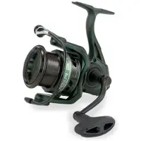 Fishing Ferrari Moulinet Spinning Power Bolo