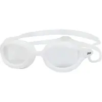 Zoggs Lunettes De Natation Predator