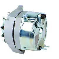 Recmar Alternateur Volvo Penta 841769 63a 12v