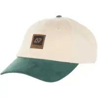 Hydroponic Casquette Hy Corp