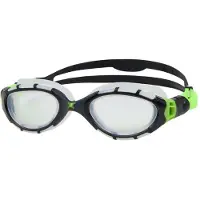 Zoggs Lunettes De Natation Predator Flex
