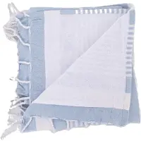 Hurley Serviette Pareo