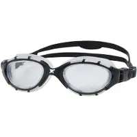 Zoggs Lunettes De Natation Predator Flex