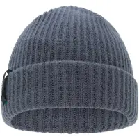 Duotone Bonnet Logo