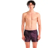 Arena Short De Bain Dry Wave X