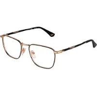 Police Lunettes De Lecture Vplu62-530302 53x18x145 Mm