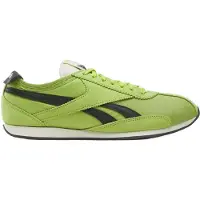 Reebok R400 Trainers Vert EU 40 1/2