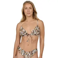 Salty Crew Haut De Bikini Dreamspot Tri