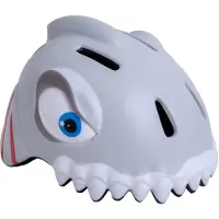 Flying Eagle Casque Junior Kt Shark