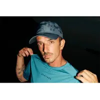 Duotone Casquette New Era 9twenty Adjustable Tech