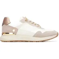 Xti 145202 Trainers Blanc EU 37 Femme