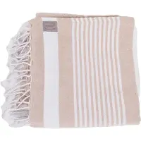 Hurley Serviette Pareo