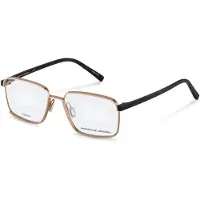 Porsche Design Lunettes De Lecture P81008-55c000 55x16x150 Mm