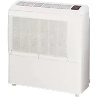 Zodiac Déshumidificateur Dt 850 E W28dt850r290