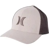 Hurley Casquette Laguna Icon Stretch