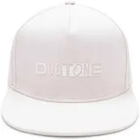 Duotone Casquette Snapback Frame Driver