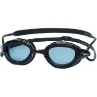 Zoggs Lunettes De Natation Predator