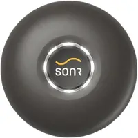 Sonr Musique 2