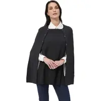 Redgreen Poncho Noemi