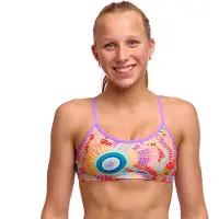 Funkita Maillot De Bain Fks035