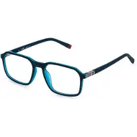 FILA Lunettes De Lecture Vfid15-540u43 54x18x145 Mm