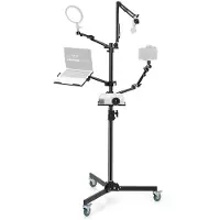 Tarion Ensemble De Studio Titanrig