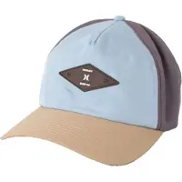 Hurley Casquette Ninety Nine
