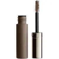 Clarins Wonder Sculp Eyebrow Gel gel teinté sourcils teinte 02 cool brown 5 ml