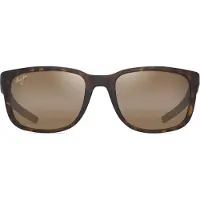 Maui jim Lunettes de soleil Akala MJ0599SA 002